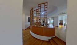 The Draycott (D10), Apartment #506440041